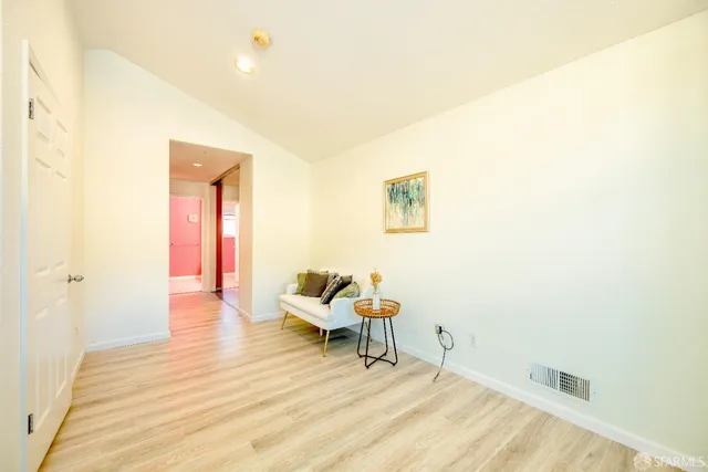 $820,000 | 103 Stoneridge Lane, Unit 2210, San Francisco, CA 94134