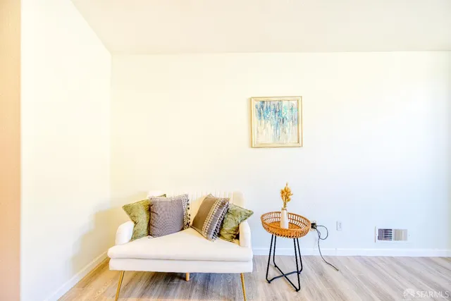 $820,000 | 103 Stoneridge Lane, Unit 2210, San Francisco, CA 94134