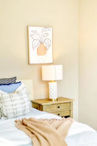 $820,000 | 103 Stoneridge Lane, Unit 2210, San Francisco, CA 94134