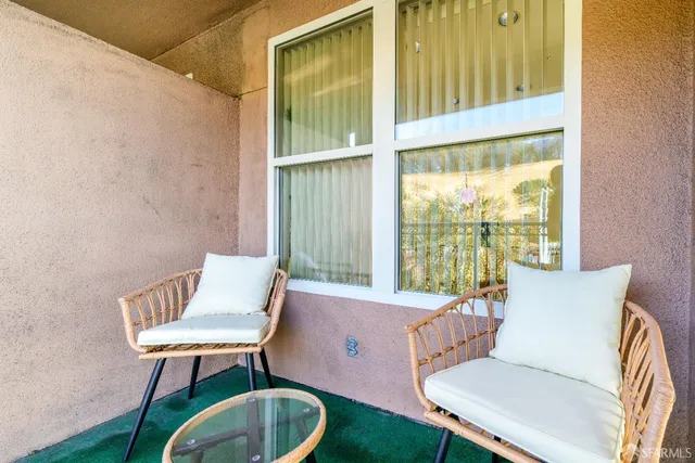 $820,000 | 103 Stoneridge Lane, Unit 2210, San Francisco, CA 94134