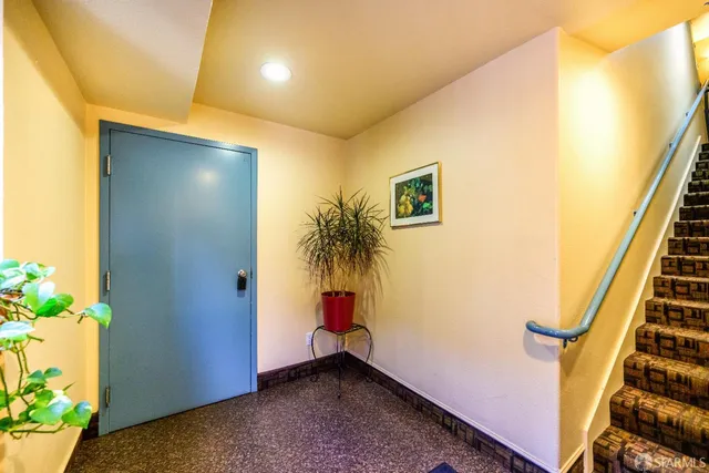 $820,000 | 103 Stoneridge Lane, Unit 2210, San Francisco, CA 94134