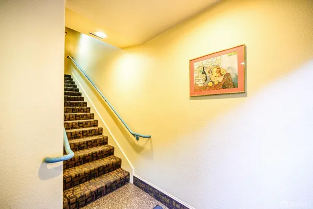 $820,000 | 103 Stoneridge Lane, Unit 2210, San Francisco, CA 94134