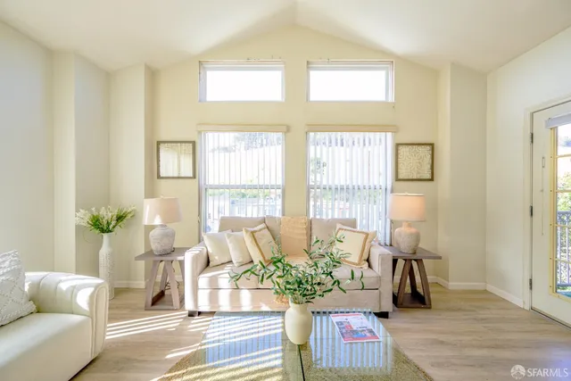 $820,000 | 103 Stoneridge Lane, Unit 2210, San Francisco, CA 94134