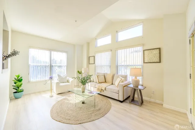 $820,000 | 103 Stoneridge Lane, Unit 2210, San Francisco, CA 94134