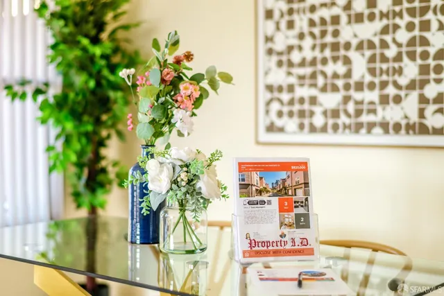 $820,000 | 103 Stoneridge Lane, Unit 2210, San Francisco, CA 94134