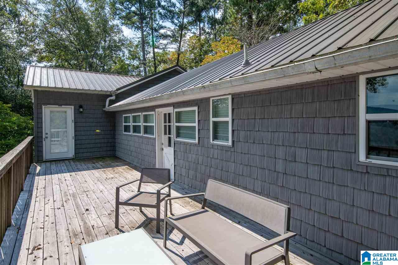 2264 County Road 262 Clanton, AL 35046 - Photo 29 of 50