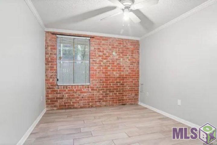 3101 Highland Road, Unit 123 Baton Rouge, LA 70802 - Photo 7 of 11