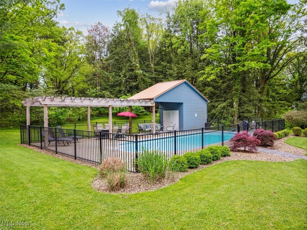 28 Riverside Drive Poland, OH 44514 - Photo 31 of 46 Gallery Image 31