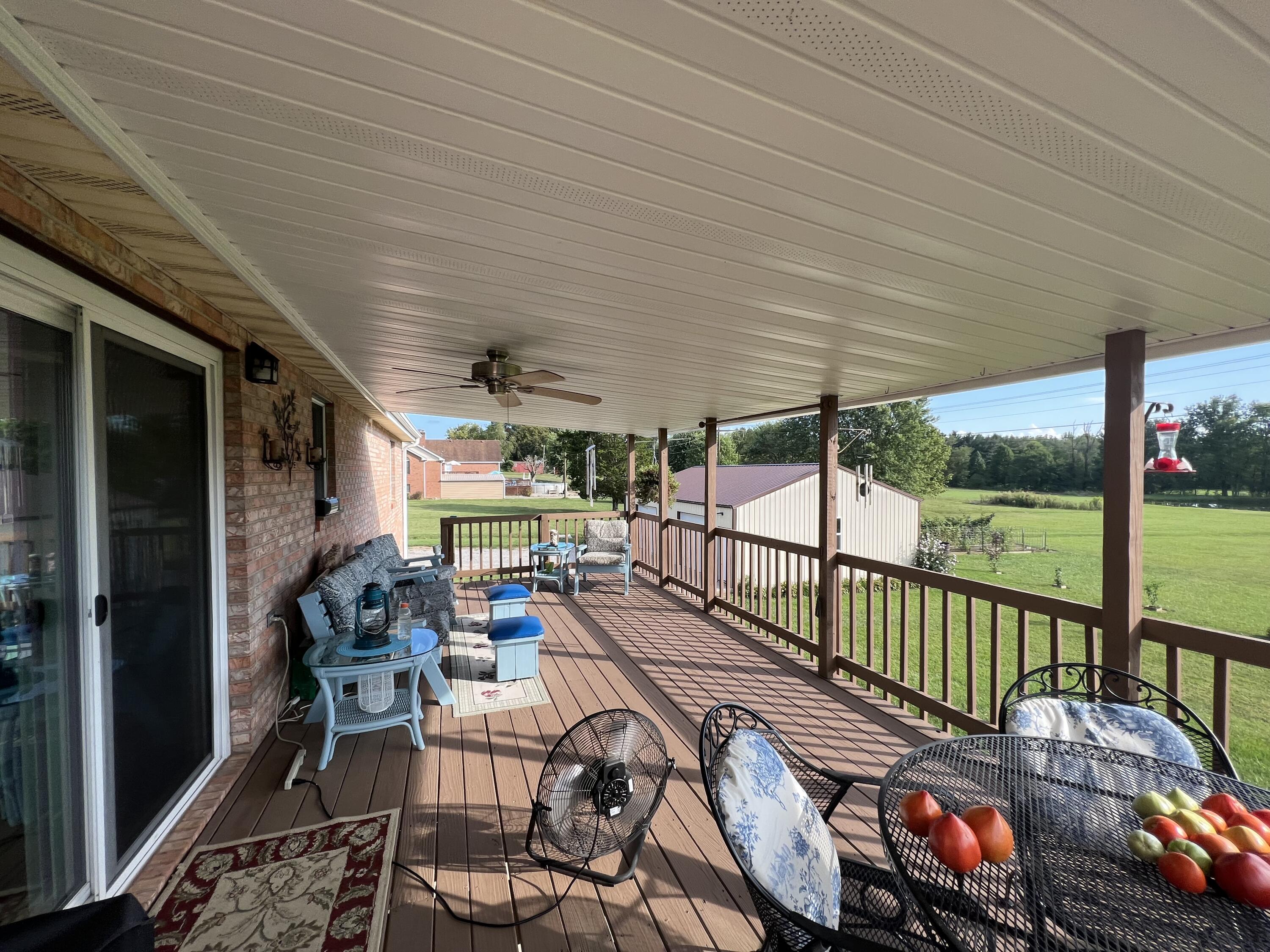 933 Ringgold Road Somerset, KY 42503 - Photo 87 of 93 IMG_5967