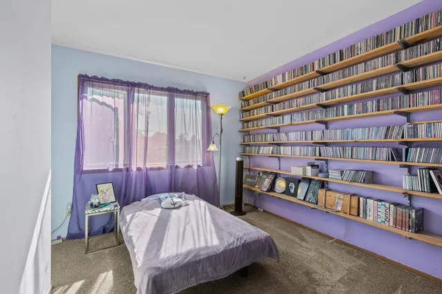 $259,900 | W144N4821 Stone Drive, Menomonee Falls, WI 53051