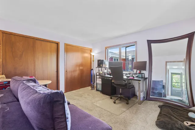 $259,900 | W144N4821 Stone Drive, Menomonee Falls, WI 53051