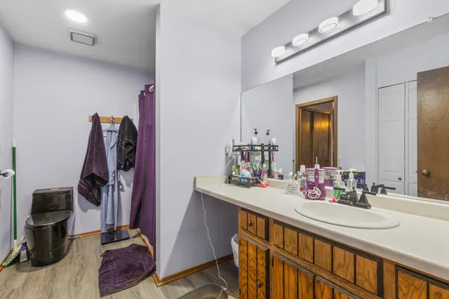 $254,900 | W144N4821 Stone Drive, Menomonee Falls, WI 53051