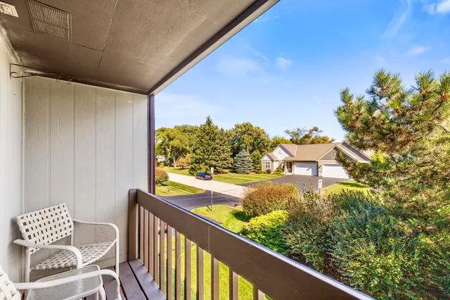 $259,900 | W144N4821 Stone Drive, Menomonee Falls, WI 53051