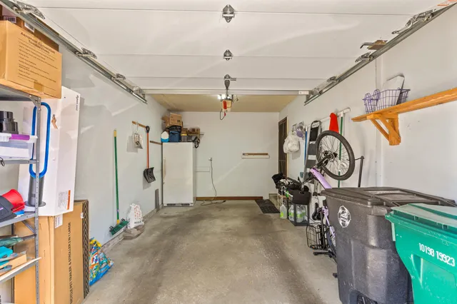 $259,900 | W144N4821 Stone Drive, Menomonee Falls, WI 53051