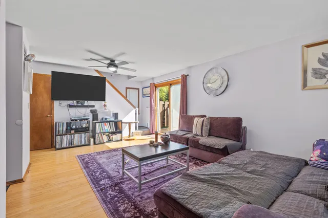 $259,900 | W144N4821 Stone Drive, Menomonee Falls, WI 53051