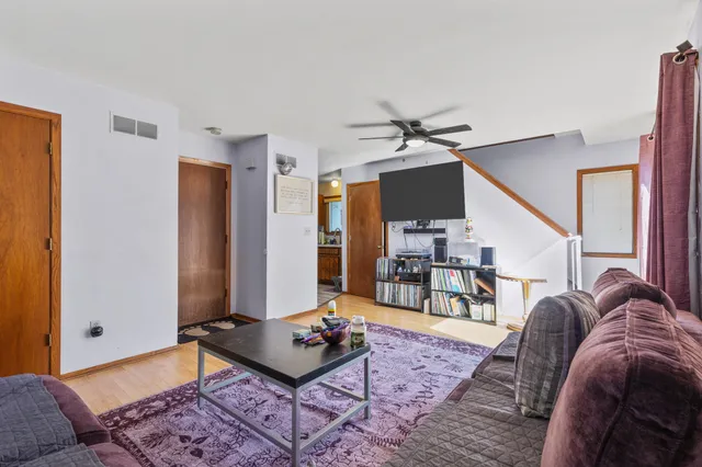 $259,900 | W144N4821 Stone Drive, Menomonee Falls, WI 53051