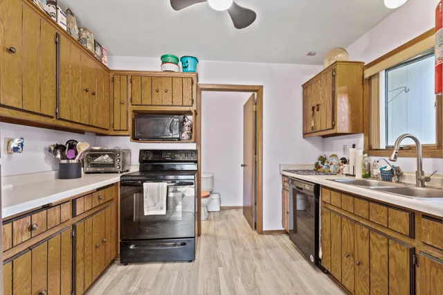 $259,900 | W144N4821 Stone Drive, Menomonee Falls, WI 53051