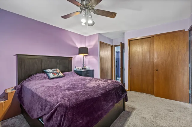 $259,900 | W144N4821 Stone Drive, Menomonee Falls, WI 53051