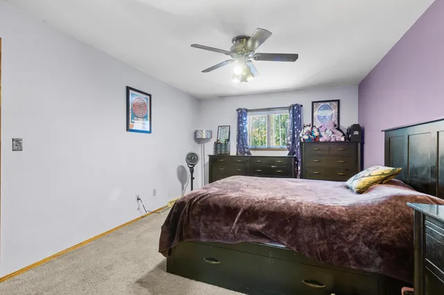 $259,900 | W144N4821 Stone Drive, Menomonee Falls, WI 53051