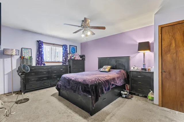 $254,900 | W144N4821 Stone Drive, Menomonee Falls, WI 53051