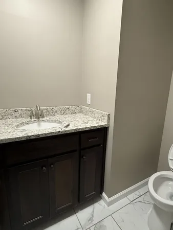 $269,900 | 444 Hennessee Avenue, Morrison, TN 37357