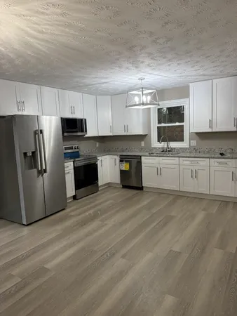 $269,900 | 444 Hennessee Avenue, Morrison, TN 37357