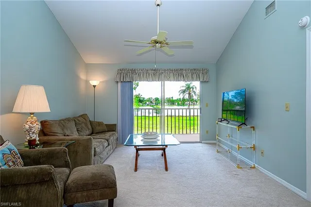 $1,900 | 2650 Kings Lake Boulevard, Unit 6202, Naples, FL 34112