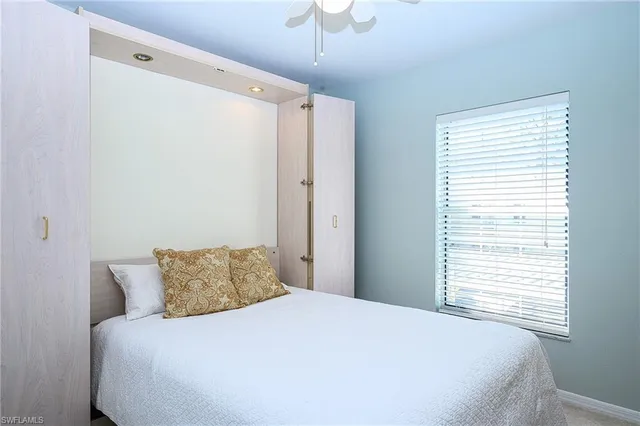 $1,900 | 2650 Kings Lake Boulevard, Unit 6202, Naples, FL 34112