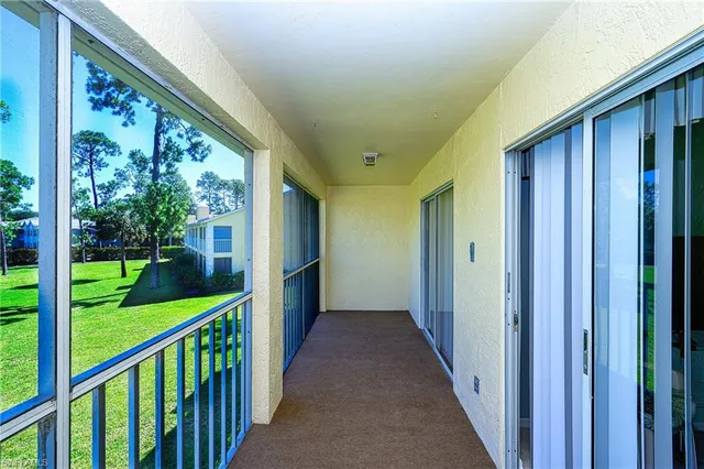 $1,900 | 2650 Kings Lake Boulevard, Unit 6202, Naples, FL 34112