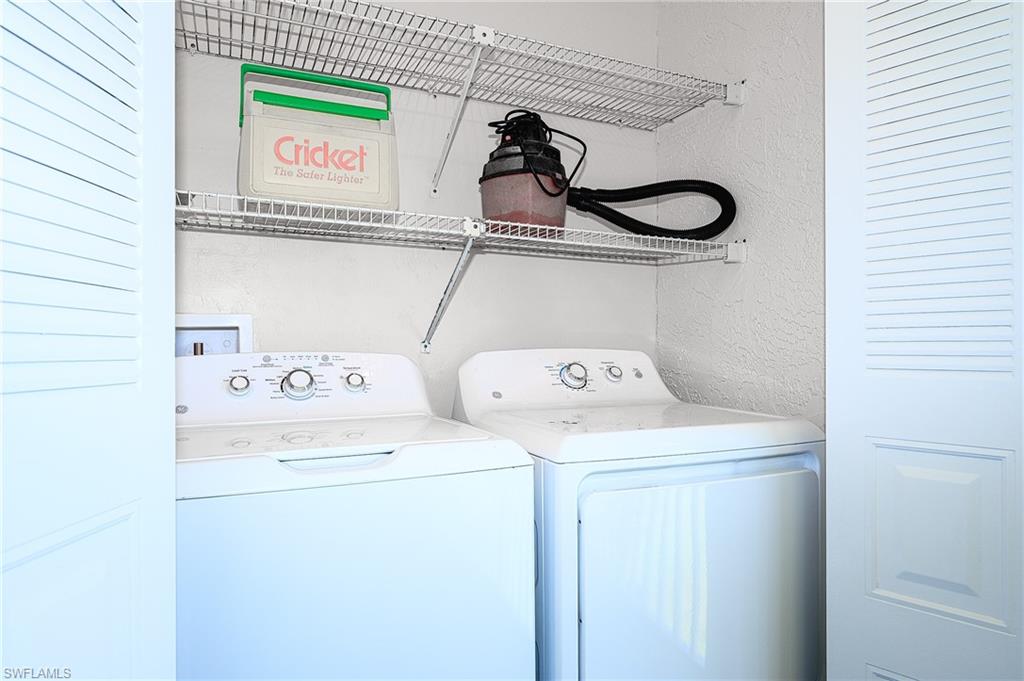 2650 Kings Lake Boulevard, Unit 6202 Naples, FL 34112 - Photo 22 of 26