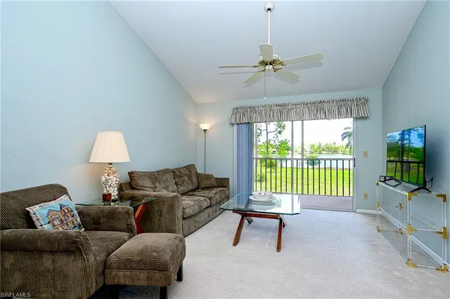 $1,900 | 2650 Kings Lake Boulevard, Unit 6202, Naples, FL 34112