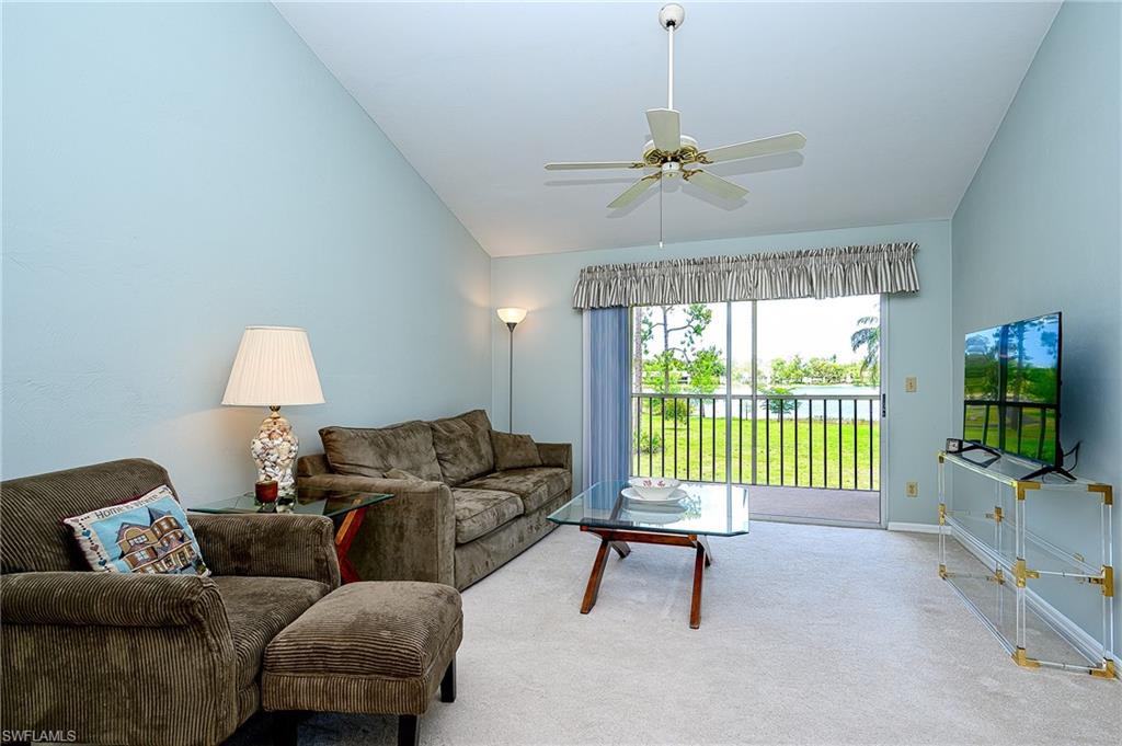 2650 Kings Lake Boulevard, Unit 6202 Naples, FL 34112 - Photo 9 of 26