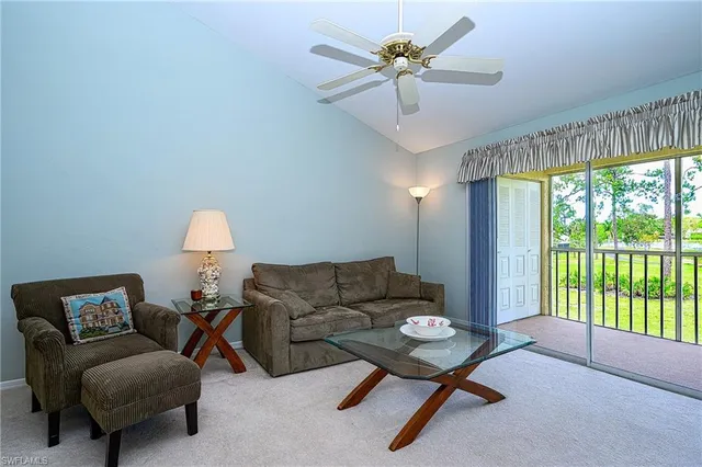 $1,900 | 2650 Kings Lake Boulevard, Unit 6202, Naples, FL 34112