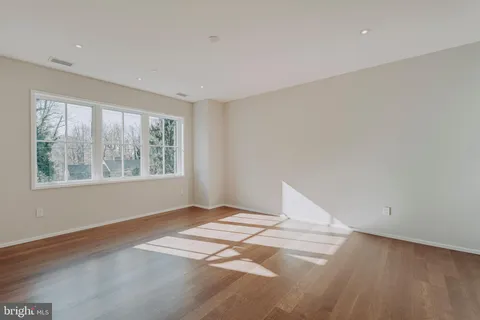 $5,250,000 | 7029 Longwood Drive, Bethesda, MD 20817