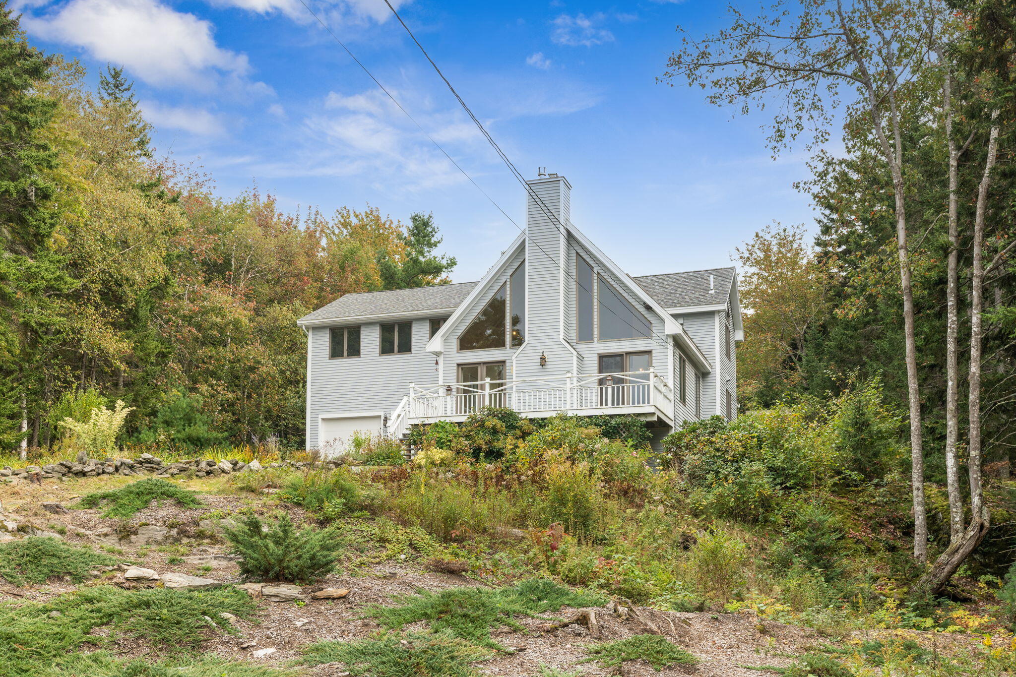 111 Reach Road Harpswell, ME 04079 - Photo 38 of 49 1-web-or-mls-DSC09616