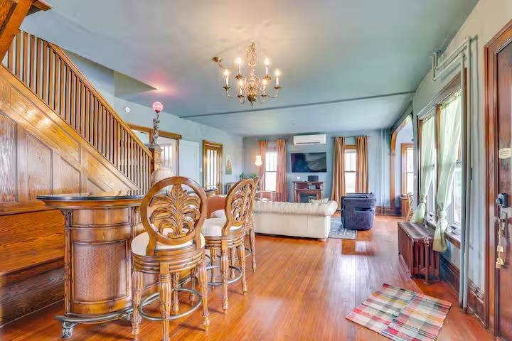 2749 Town Hall Road Mount Horeb, WI 53572 - Photo 21 of 90