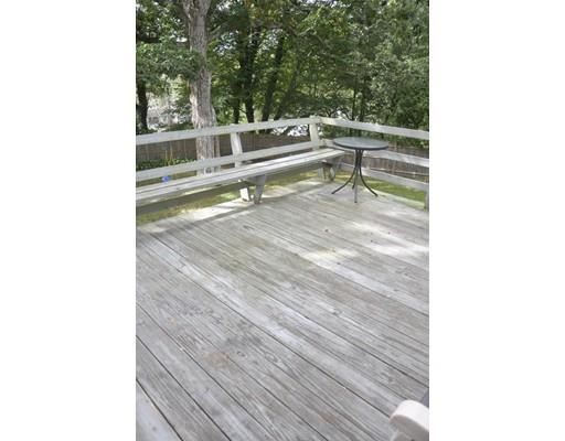 12 Cotuit Road Bourne, MA 02532 - Photo 8 of 27
