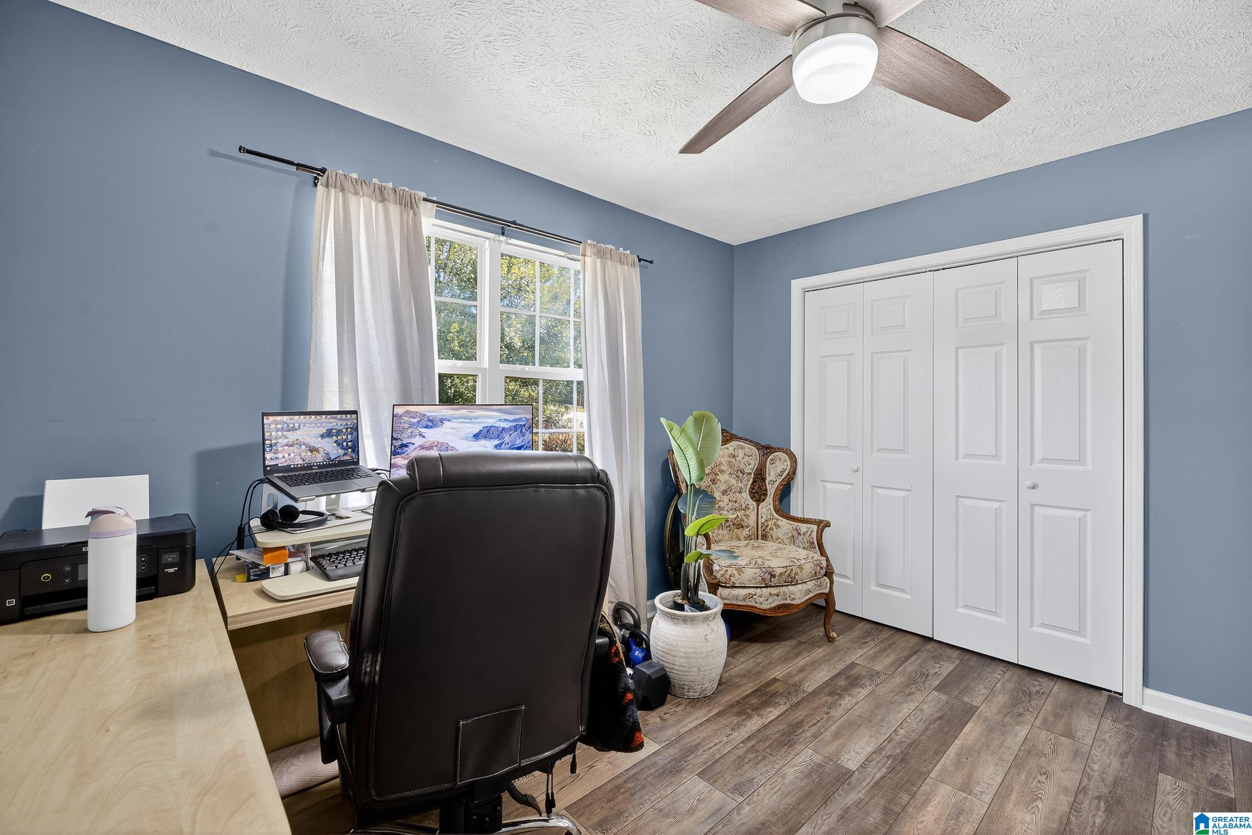 755 Bailey Road Weaver, AL 36277 - Photo 23 of 28