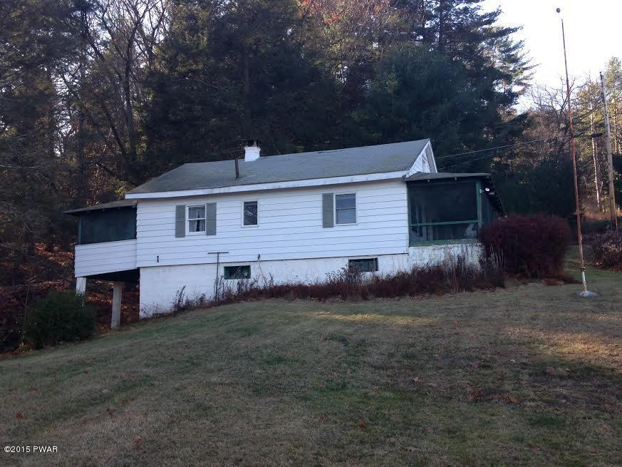 109 Mill Rift Road Matamoras, PA 18336 - Photo 20 of 28