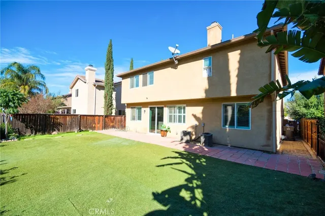 $830,000 | 25465 Hyacinth Street, Corona, CA 92883