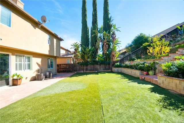 $830,000 | 25465 Hyacinth Street, Corona, CA 92883