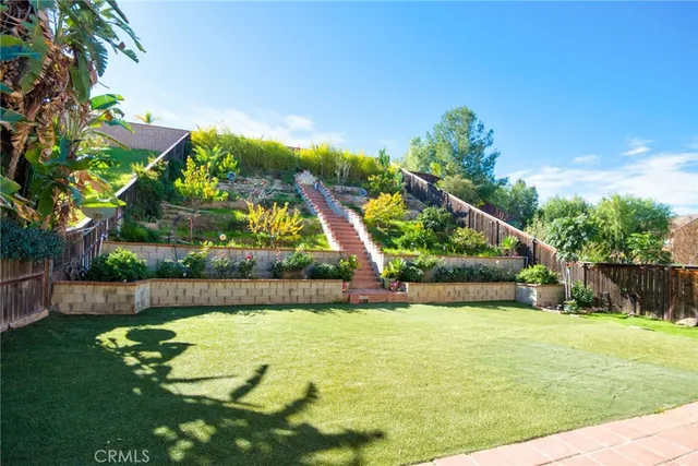 $830,000 | 25465 Hyacinth Street, Corona, CA 92883