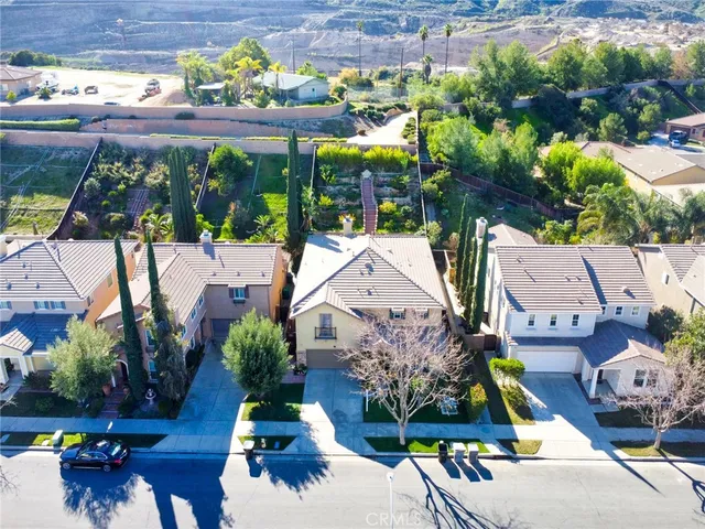 $830,000 | 25465 Hyacinth Street, Corona, CA 92883