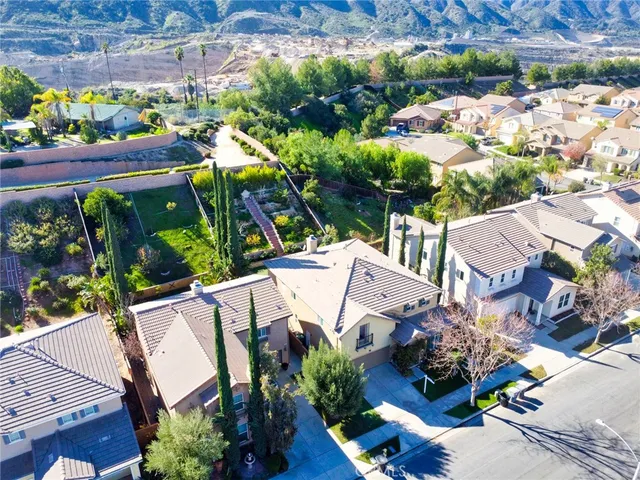 $830,000 | 25465 Hyacinth Street, Corona, CA 92883