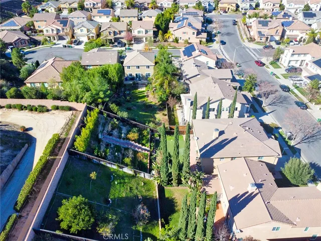 $830,000 | 25465 Hyacinth Street, Corona, CA 92883