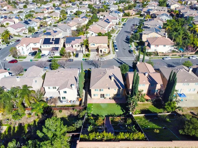 $830,000 | 25465 Hyacinth Street, Corona, CA 92883