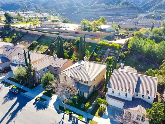 $830,000 | 25465 Hyacinth Street, Corona, CA 92883