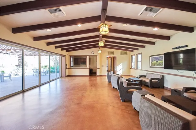 $830,000 | 25465 Hyacinth Street, Corona, CA 92883