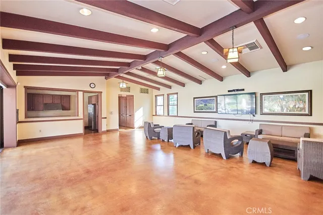 $830,000 | 25465 Hyacinth Street, Corona, CA 92883