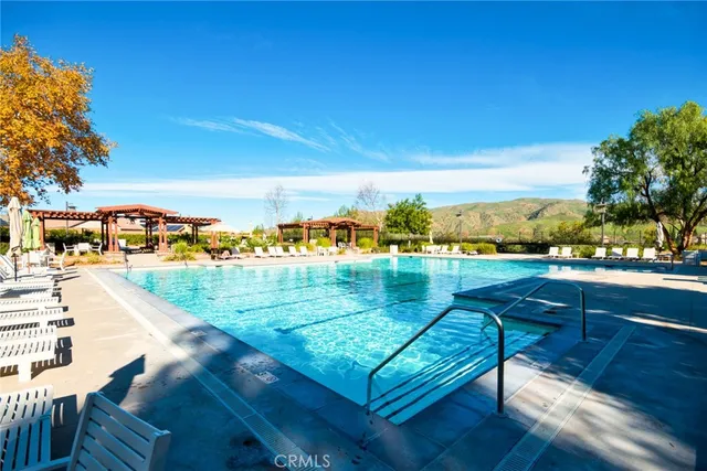 $830,000 | 25465 Hyacinth Street, Corona, CA 92883